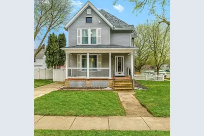 444 1st Avenue, Ottawa, IL 61350 - Photo 41