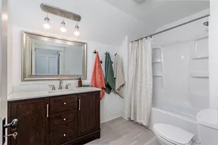 444 1st Ave, Ottawa, IL 61350 - Photo 23