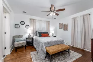 444 1st Ave, Ottawa, IL 61350 - Photo 19