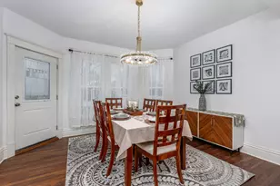 444 1st Ave, Ottawa, IL 61350 - Photo 13