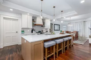 444 1st Ave, Ottawa, IL 61350 - Photo 11