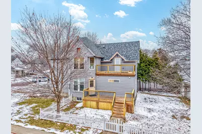 444 1st Avenue, Ottawa, IL 61350 - Photo 31