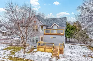 444 1st Ave, Ottawa, IL 61350 - Photo 31