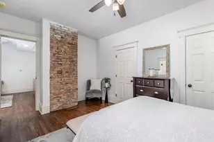 444 1st Ave, Ottawa, IL 61350 - Photo 15