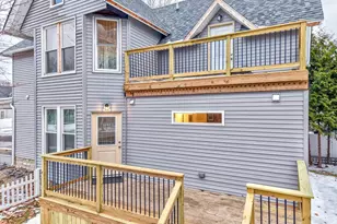 444 1st Ave, Ottawa, IL 61350 - Photo 31