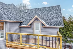 444 1st Ave, Ottawa, IL 61350 - Photo 29