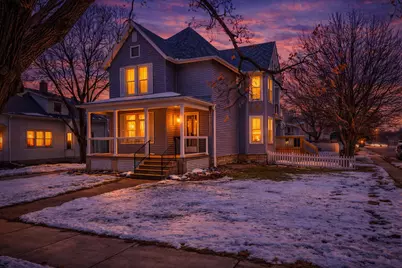 444 1st Avenue, Ottawa, IL 61350 - Photo 39