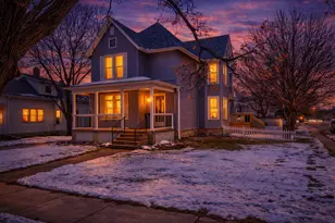 444 1st Ave, Ottawa, IL 61350 - Photo 39