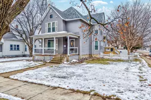 444 1st Ave, Ottawa, IL 61350 - Photo 39