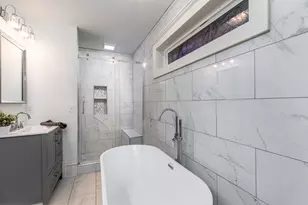 444 1st Ave, Ottawa, IL 61350 - Photo 17