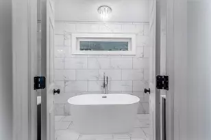 444 1st Ave, Ottawa, IL 61350 - Photo 15