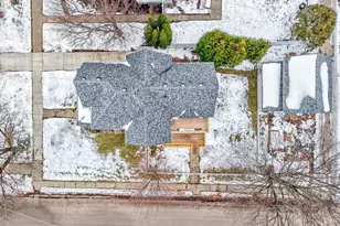 444 1st Ave, Ottawa, IL 61350 - Photo 35