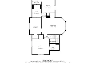 444 1st Ave, Ottawa, IL 61350 - Photo 27