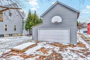 444 1st Ave, Ottawa, IL 61350 - Photo 33