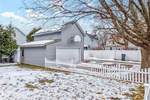 444 1st Ave, Ottawa, IL 61350 - Photo 33