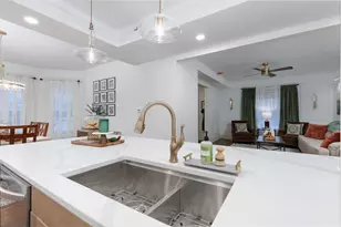 444 1st Ave, Ottawa, IL 61350 - Photo 9