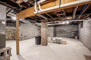 444 1st Ave, Ottawa, IL 61350 - Photo 25