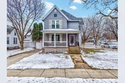 444 1st Avenue, Ottawa, IL 61350 - Photo 37