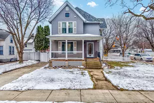 444 1st Ave, Ottawa, IL 61350 - Photo 37