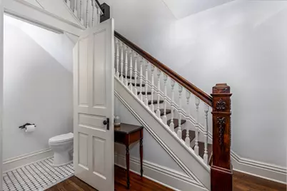 444 1st Avenue, Ottawa, IL 61350 - Photo 3