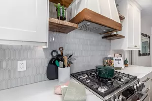 444 1st Ave, Ottawa, IL 61350 - Photo 11