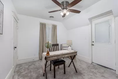 444 1st Avenue, Ottawa, IL 61350 - Photo 23