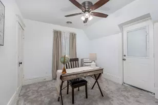 444 1st Ave, Ottawa, IL 61350 - Photo 23