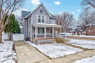 444 1st Ave, Ottawa, IL 61350 - Photo 37