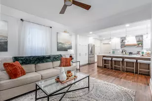 444 1st Ave, Ottawa, IL 61350 - Photo 7