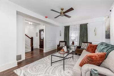 444 1st Avenue, Ottawa, IL 61350 - Photo 5