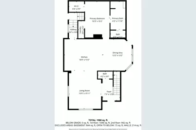 444 1st Avenue, Ottawa, IL 61350 - Photo 25