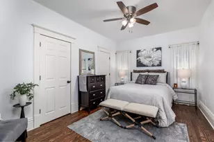 444 1st Ave, Ottawa, IL 61350 - Photo 13