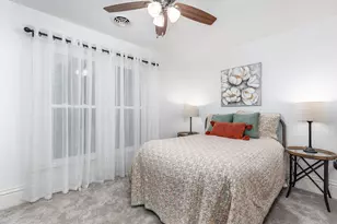 444 1st Ave, Ottawa, IL 61350 - Photo 21