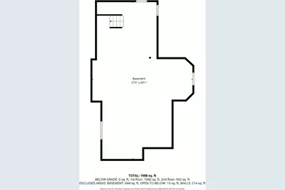 444 1st Avenue, Ottawa, IL 61350 - Photo 27