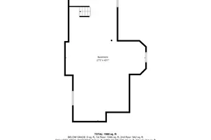 444 1st Ave, Ottawa, IL 61350 - Photo 27