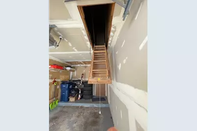 624 Berkley Court #V2, Schaumburg, IL 60194 - Photo 17