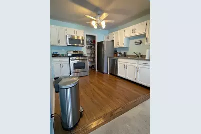 624 Berkley Court #V2, Schaumburg, IL 60194 - Photo 11