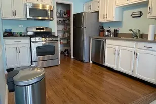 624 Berkley Ct, Schaumburg, IL 60194 - Photo 11