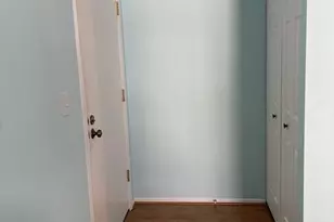 624 Berkley Ct, Schaumburg, IL 60194 - Photo 5