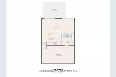 711 Carriage Hill Drive, Glenview, IL 60025 - Photo 29