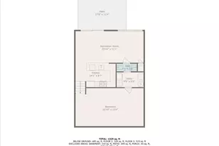 711 Carriage Hill Dr, Glenview, IL 60025 - Photo 29