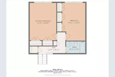 711 Carriage Hill Drive, Glenview, IL 60025 - Photo 27