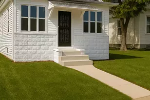 1428 W Main St, Ottawa, IL 61350 - Photo 1