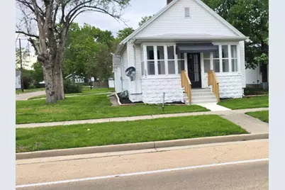 1428 W Main Street, Ottawa, IL 61350 - Photo 1