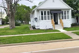 1428 W Main St, Ottawa, IL 61350 - Photo 1