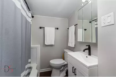 1428 W Main Street, Ottawa, IL 61350 - Photo 11