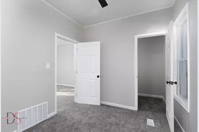 1428 W Main Street, Ottawa, IL 61350 - Photo 9