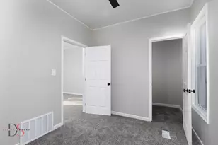 1428 W Main St, Ottawa, IL 61350 - Photo 9