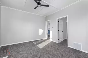 1428 W Main St, Ottawa, IL 61350 - Photo 7