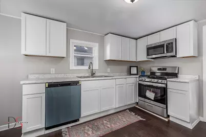 1428 W Main Street, Ottawa, IL 61350 - Photo 13
